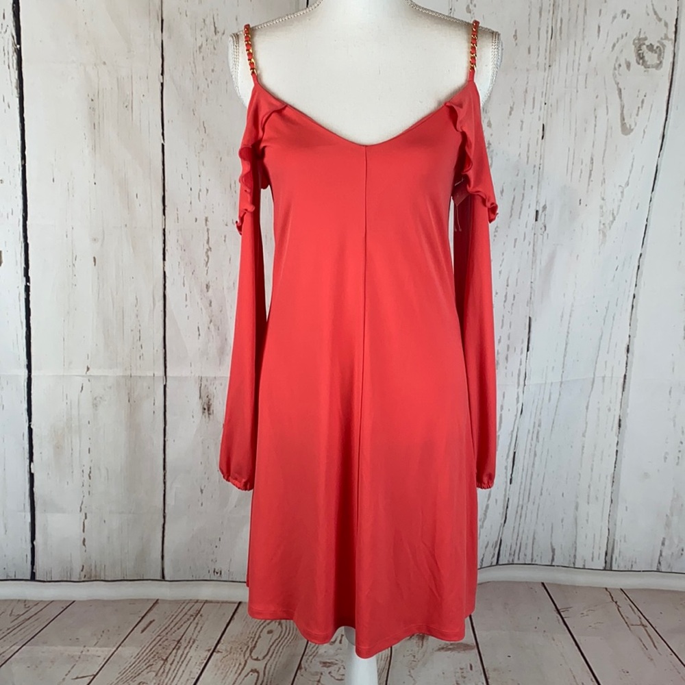 Michael Kors dress